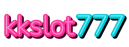 kkslot777 — logo kanal