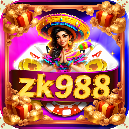 zk988 — mitra unggulan